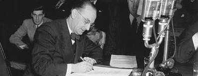 GFX_news_event_canada_treaty